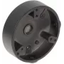 DELTA STG-PFA137 (BLACK) Kameran kiinnike