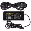 DELTA hakkurivirtalähde 48V 1,5A 72W 5,5mm x 2,1mm DC-liittimellä