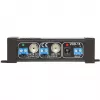 DELTA videovahvistin VHD-15 AHD/TVI/CVI