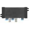 DELTA videovahvistin VHD-15 AHD/TVI/CVI