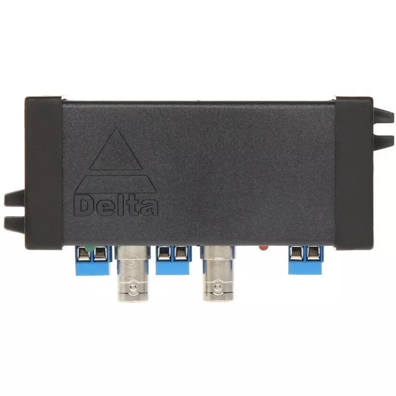 DELTA videovahvistin VHD-15 AHD/TVI/CVI