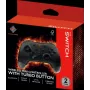 Deltaco Gaming -ohjain langaton Switch/PC/mobiili