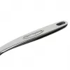 Demeyere Multiline 7 24 cm ruostumaton teräspaistinpannu 40850-949-0
