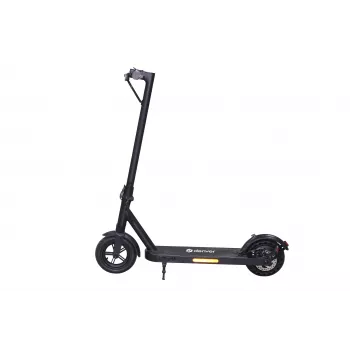 Denver SEL-85360FB nopea sähköpotkulauta, 8,5", 350 W, musta