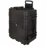 DEQSTER KT16C-PD tablettikotelo - iPad-kotelo - pikalataus - Power Delivery 3.0 - USB-C - 16 tabletille ja iPadille