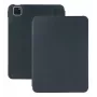 DEQSTER Slim Case ST2 iPad Pro 13