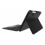 DEQSTER Smart Combo Touch -näppäimistökotelo iPad 10,9