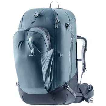 DEUTER Access Pro 65 atlantic-ink