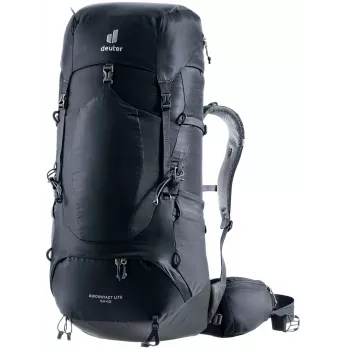 Deuter Aircontact Lite 50 + 10 reppu