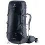 Deuter Aircontact Lite 50 + 10 reppu