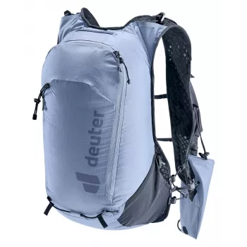 Deuter Ascender 13 polkujuoksureppu - Polar