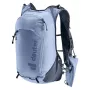 Deuter Ascender 13 polkujuoksureppu - Polar