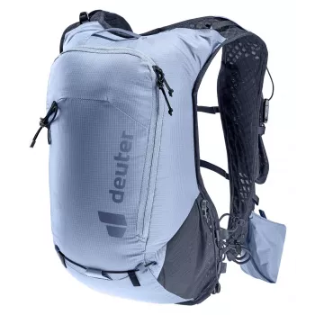 Deuter Ascender 7 polkujuoksureppu - Polar