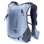 Deuter Ascender 7 polkujuoksureppu - Polar