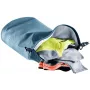 Deuter Drypack Pro 13 vedenpitävä roll-top-pakkauspussi 13 L