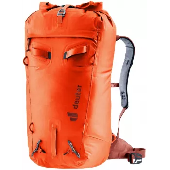Deuter Durascent 28 SL naisten vaellusreppu