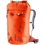 Deuter Durascent 28 SL naisten vaellusreppu