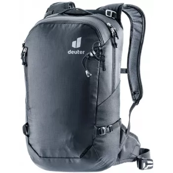 DEUTER Freecline 15 kannettavatietokonelaukku 15,6