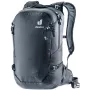DEUTER Freecline 15 kannettavatietokonelaukku 15,6