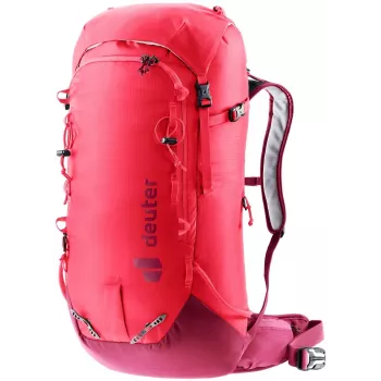Deuter Freescape Lite 24 SL laskettelureppu