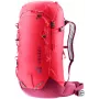 Deuter Freescape Lite 24 SL laskettelureppu