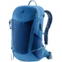 Deuter Futura 23 vaellusreppu - Nightblue/Baltic