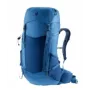 Deuter Futura 26 vaellusreppu - Nightblue/Baltic