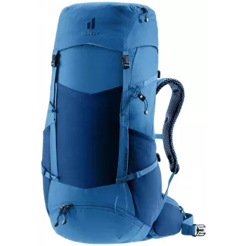Deuter Futura Pro 32 reppu - Nightblue/Baltic