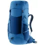 Deuter Futura Pro 32 reppu - Nightblue/Baltic