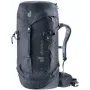 Deuter Guide 32+6 SL reppu - musta