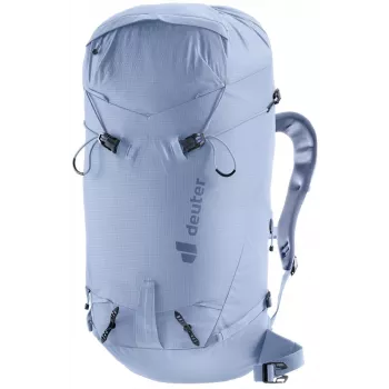 Deuter Guide Lite 28 SL reppu - Polar/Bluejay