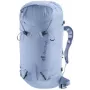 Deuter Guide Lite 28 SL reppu - Polar/Bluejay