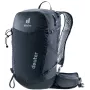 DEUTER TV-teline Speed Lite Pro 19 Universal