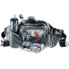 Deuter Pulse 5 Graphite vyölaukku