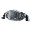Deuter Pulse 5 Graphite vyölaukku