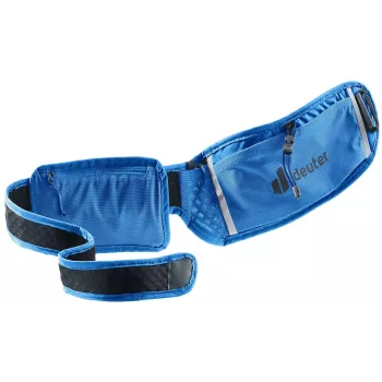 DEUTER Shortrail I Neptune yleinen GPU-vesiblokin asennussarja