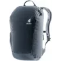 DEUTER Step Out 16 musta