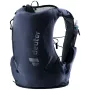 Deuter Traick 9 9 L musta