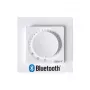DEVI Bluetooth termostaatti ohjelmoitava Basic 140F1164