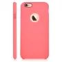 Devia Apple iPhone 6 / 6s CEO -kotelo rose gold