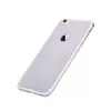 Devia Apple iPhone 6/6s Leo Diamond pehmeä kuori musta