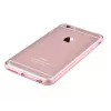 Devia Apple iPhone 6 / 6s Plus Fresh Gold takakansi