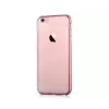 Devia Apple iPhone 6 / 6s Plus Fresh Gold takakansi