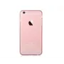 Devia Apple iPhone 6 / 6s Plus Fresh Gold takakansi