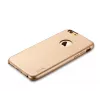 Devia Apple iPhone 6 Plus/6s Plus Blade kotelo samppanjakulta