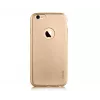 Devia Apple iPhone 6 Plus/6s Plus Blade kotelo samppanjakulta