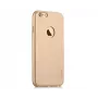 Devia Apple iPhone 6 Plus/6s Plus Blade kotelo samppanjakulta