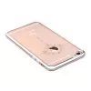 Devia Apple iPhone 6 Plus/6s Plus Crystal Iris champagne gold takakotelo