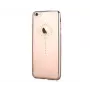 Devia Apple iPhone 6 Plus/6s Plus Crystal Iris champagne gold takakotelo
