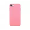 Devia Apple iPhone 7 / 8 Ceo 2 -kotelo rose pink
